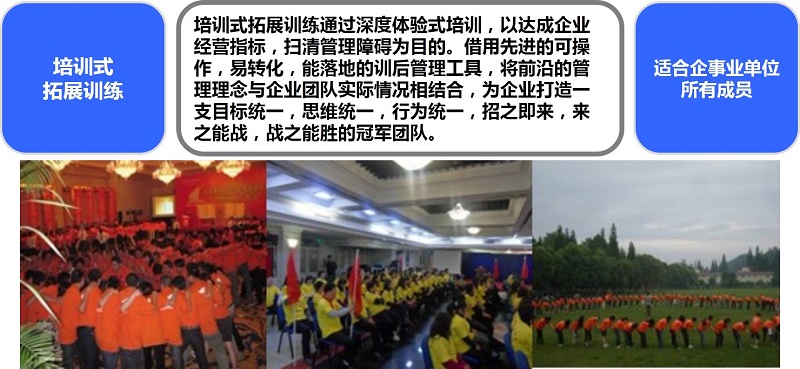 图片17.jpg 图片17.jpg