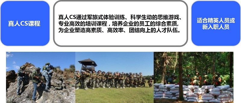 图片18.jpg 图片18.jpg