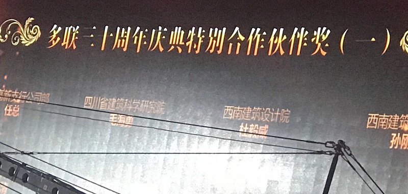 4.JPG 4.JPG