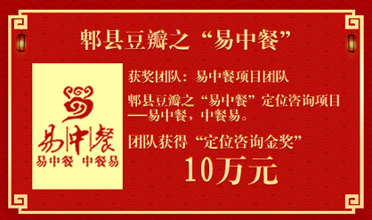 2.png 2.png