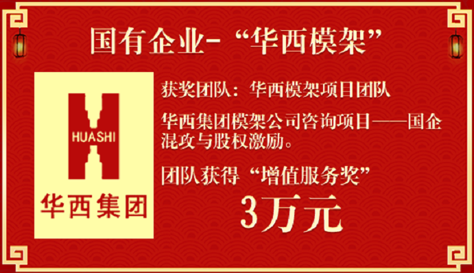 3.png 3.png