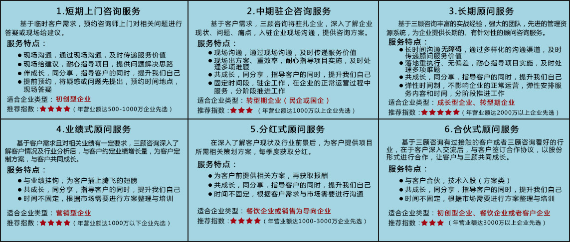 111.jpg 111.jpg