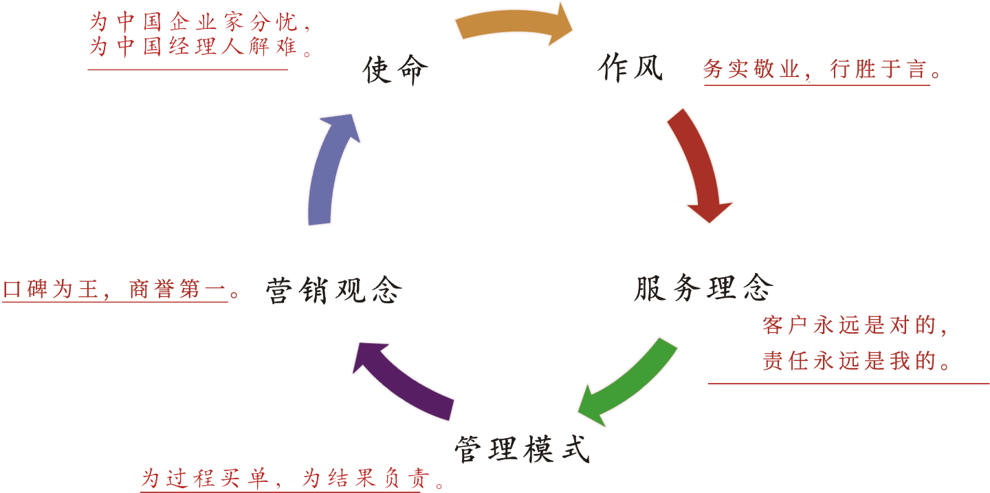 222.png 222.png
