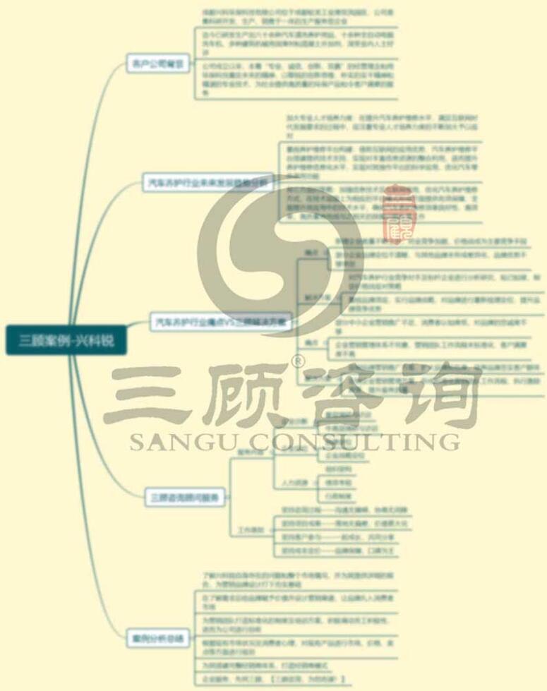 QQ截图20210108155945.jpg QQ截图20210108155945.jpg