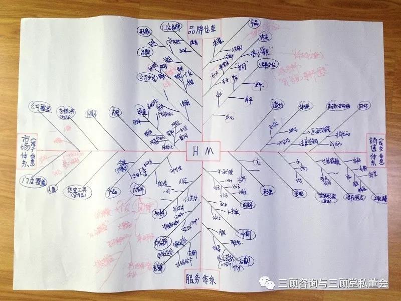 微信图片_20210108095448.jpg 微信图片_20210108095448.jpg