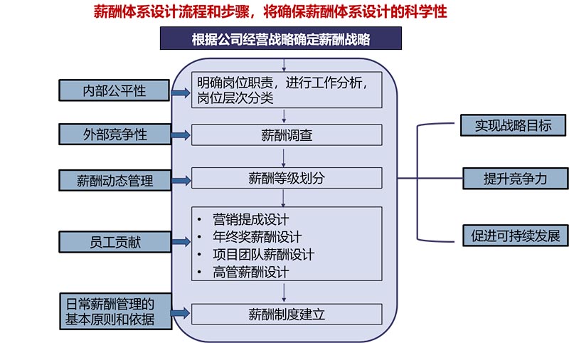 图片5.jpg 图片5.jpg