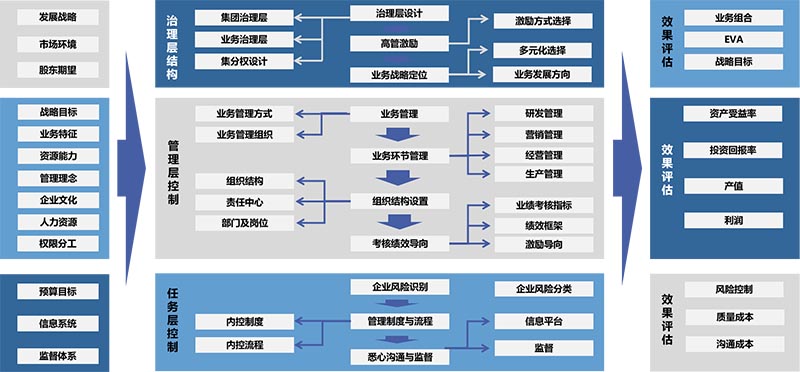 图片6.jpg 图片6.jpg