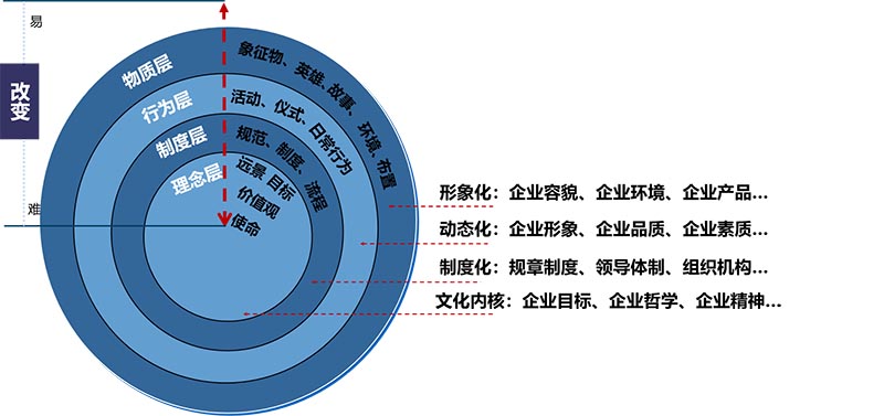 图片8.jpg 图片8.jpg