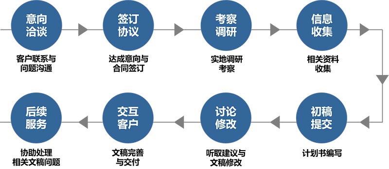 图片11.jpg 图片11.jpg