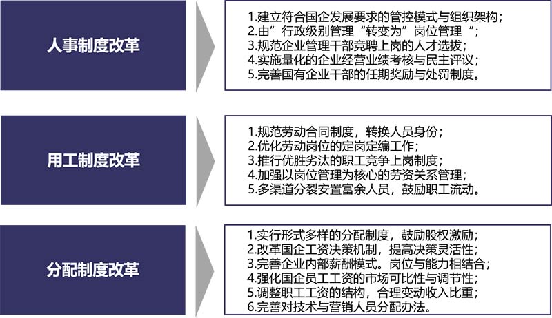 图片12.jpg 图片12.jpg