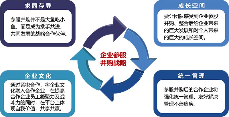 图片14.jpg 图片14.jpg