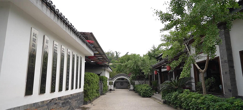 QQ截图20240607135916.jpg QQ截图20240607135916.jpg