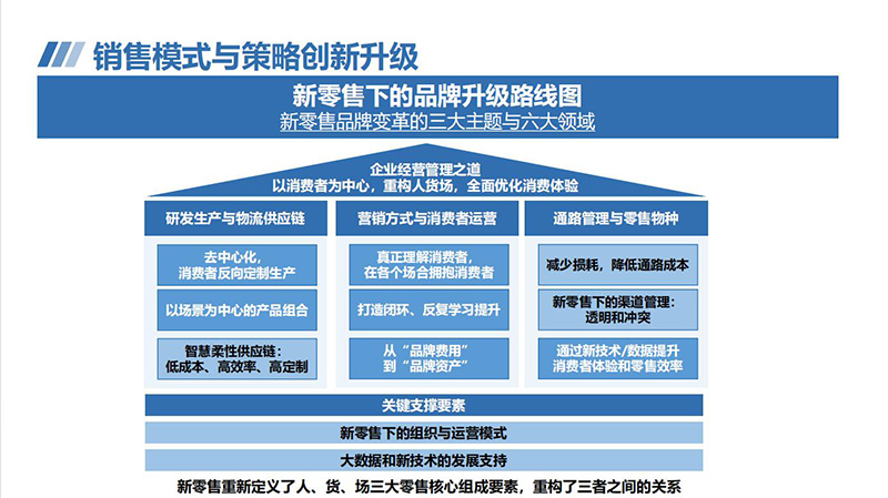 QQ截图20240607170008.jpg QQ截图20240607170008.jpg