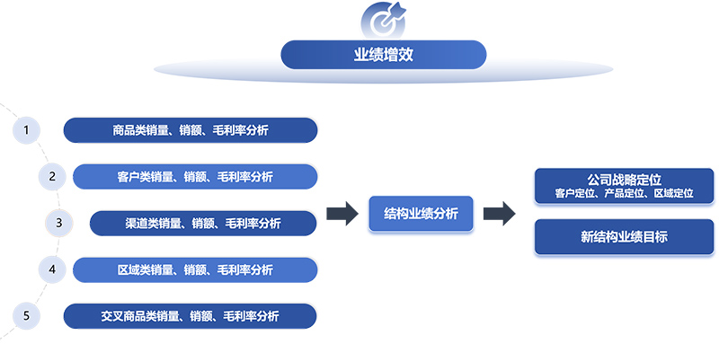 图片3.jpg 图片3.jpg