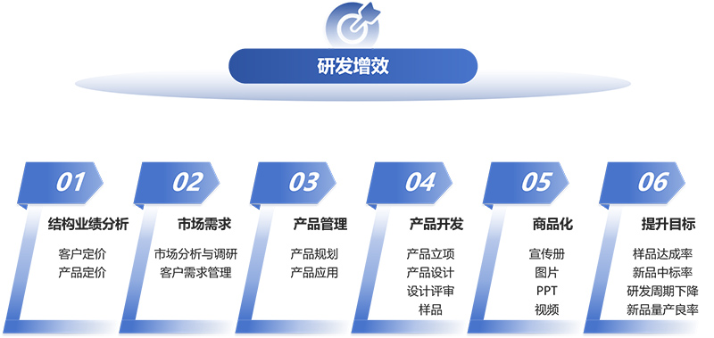 图片4.jpg 图片4.jpg