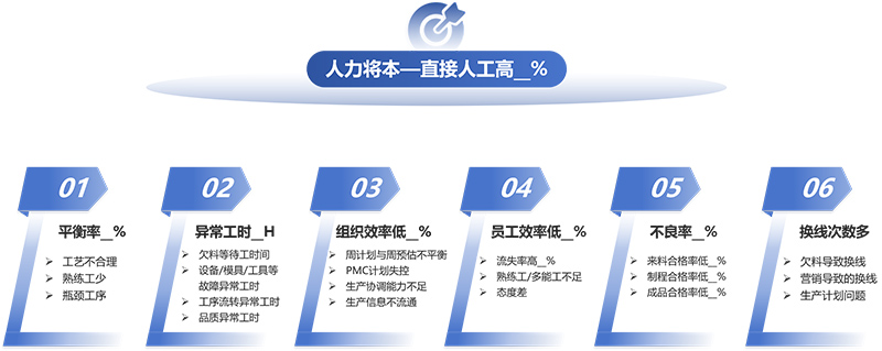 图片5.jpg 图片5.jpg