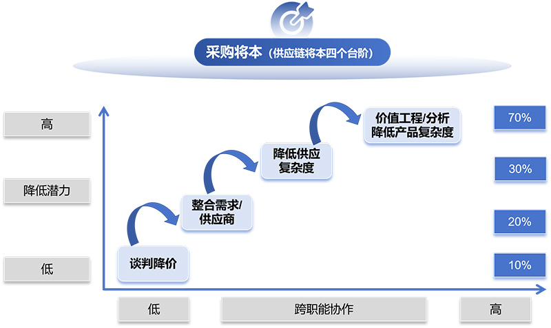 图片6.jpg 图片6.jpg