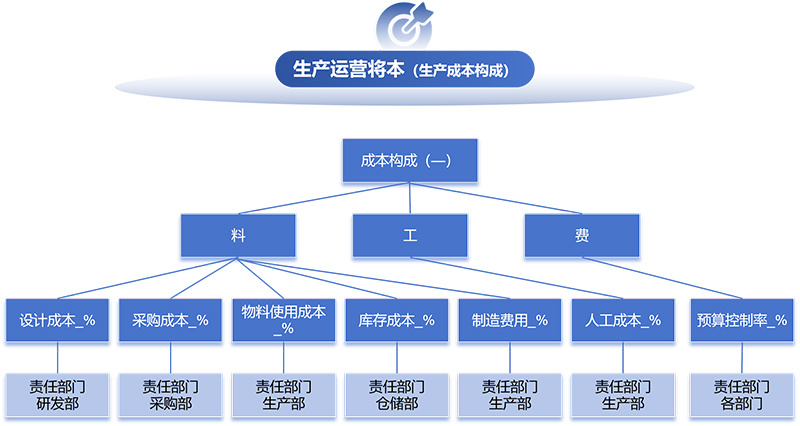 图片10.jpg 图片10.jpg