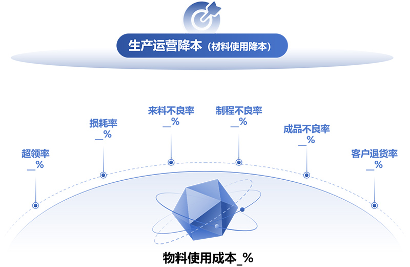 图片11.jpg 图片11.jpg