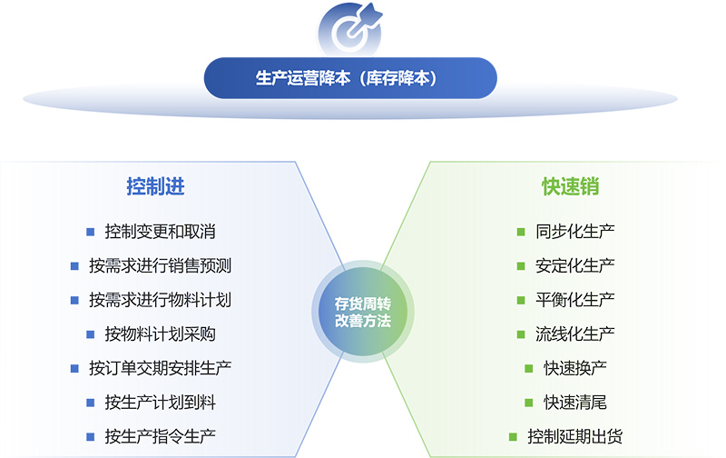 图片12.jpg 图片12.jpg