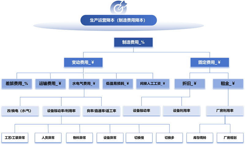 图片13.jpg 图片13.jpg