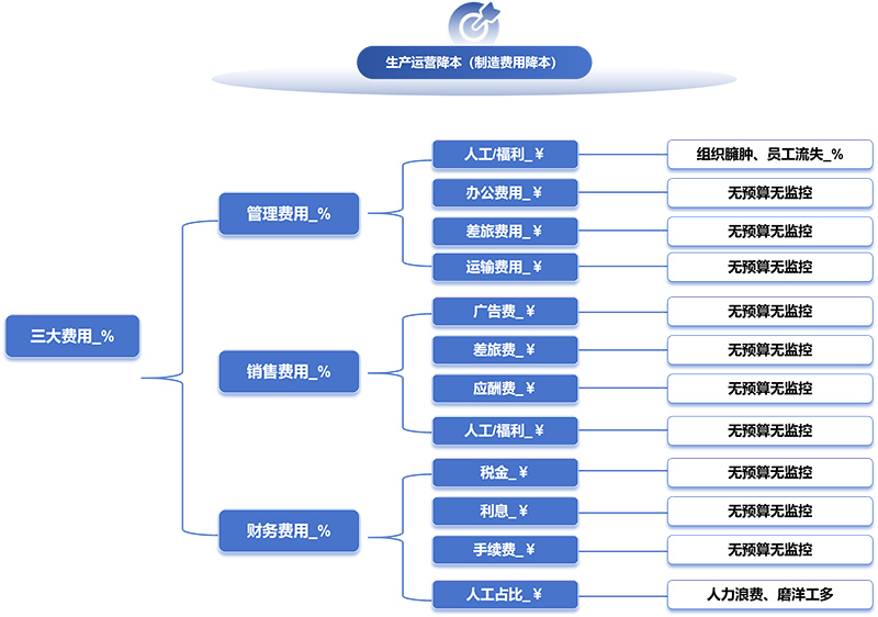 图片14.jpg 图片14.jpg