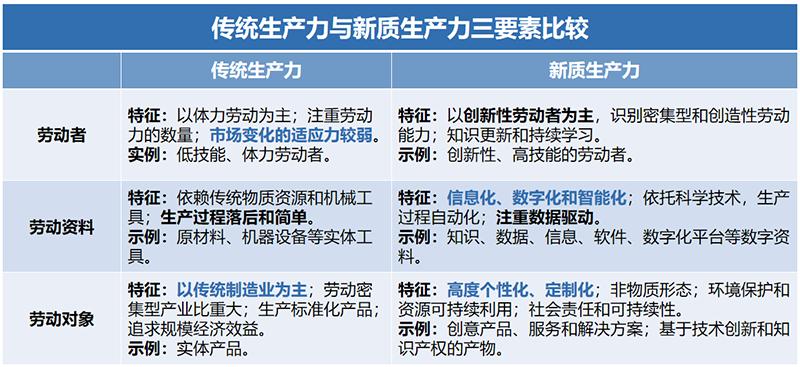 1(1).jpg 1(1).jpg