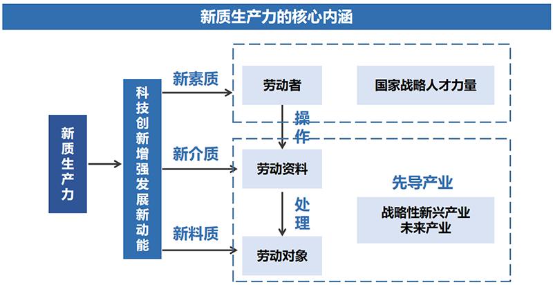 2(1).jpg 2(1).jpg