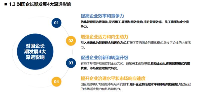 三项制度3(1).jpg 三项制度3(1).jpg