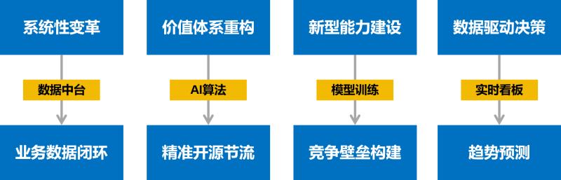 图片1(1).jpg 图片1(1).jpg