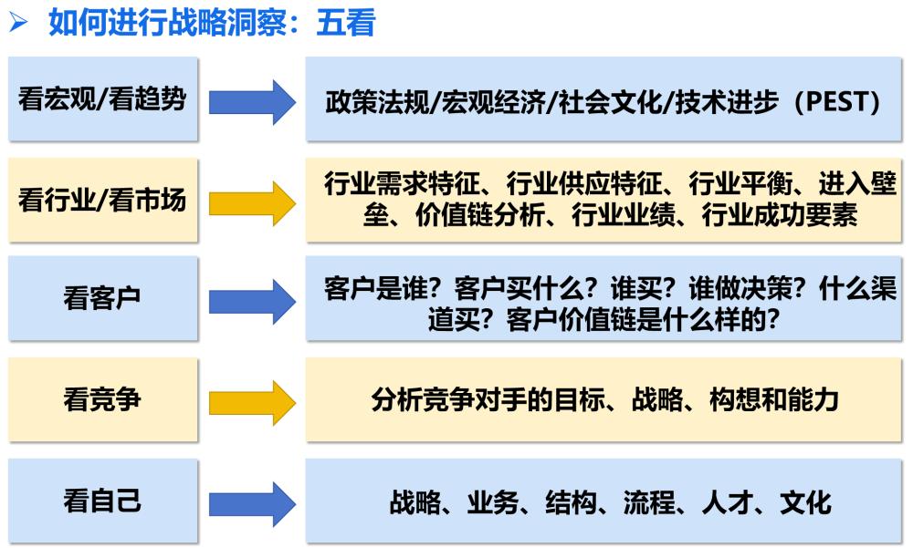 图片4(1).jpg 图片4(1).jpg