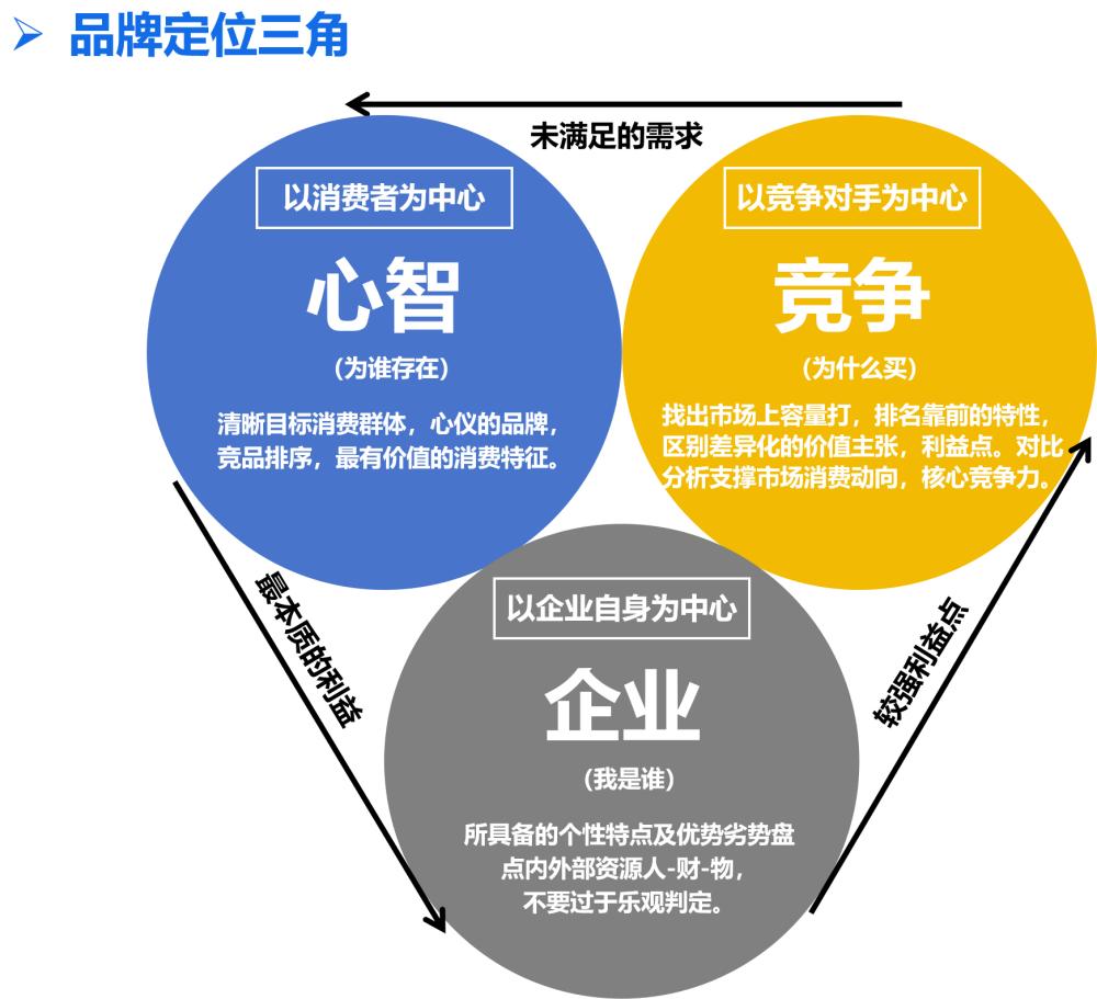 图片5(1).jpg 图片5(1).jpg