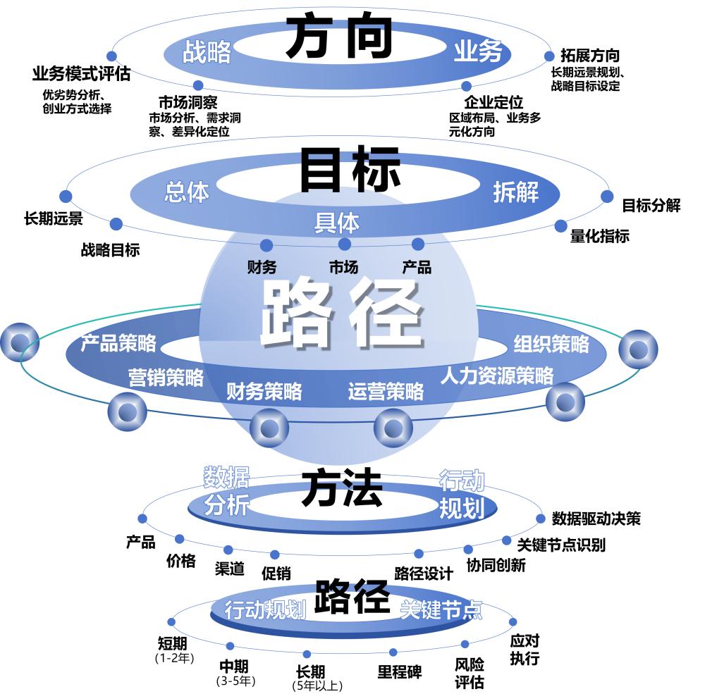图片6(1).jpg 图片6(1).jpg