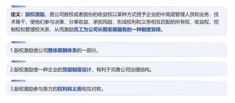 图片14(1).jpg 图片14(1).jpg