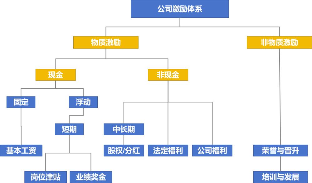 图片15(1).jpg 图片15(1).jpg