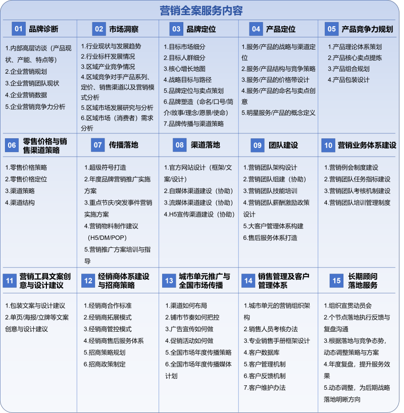 图片1(1).png 图片1(1).png